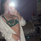 u284249395 (Lilly) OnlyFans Leaked Content 

 profile picture