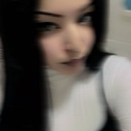 Onlyfans leaked u284665083 

 profile picture