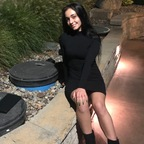 Onlyfans leaks u284773039 

 profile picture