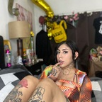 Onlyfans leak u284850372 

 profile picture