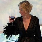 Onlyfans leaked u285412260 

 profile picture