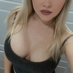 Issa (u285455746) Leaked OnlyFans 

 profile picture