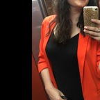 Download u285471785 OnlyFans content for free 

 profile picture