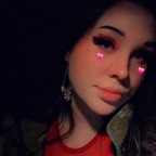 Download u28561587 OnlyFans videos and photos for free 

 profile picture