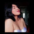 u2ami (Emileth) OnlyFans content 

 profile picture