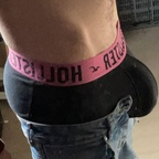 u30456720 (B G) OnlyFans Leaked Videos and Pictures 

 profile picture