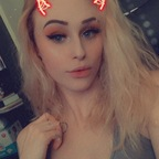 u30831461 OnlyFans Leaked 

 profile picture