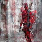 Free access to u31149819 Leak OnlyFans 

 profile picture