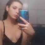 Onlyfans leaked u31246521 

 profile picture