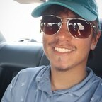 Onlyfans leaked u32906970 

 profile picture