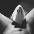 u33325422 (OF-Stunt-model) free OnlyFans Leaked Pictures and Videos 

 profile picture