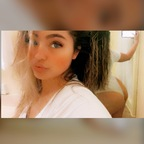 u33335562 OnlyFans Leaked Photos and Videos 

 profile picture