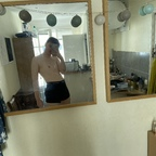 Achlys @u33349252 Leaks OnlyFans 

 profile picture