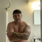 Download u33618571 OnlyFans content for free 

 profile picture