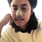 u33842083 OnlyFans Leaks 

 profile picture
