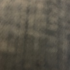 u33856071 OnlyFans Leaked Photos and Videos 

 profile picture