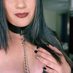 razzee 🖤 u35827124 Leaked OnlyFans 

 profile picture
