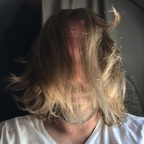 Onlyfans leaked u36099436 

 profile picture