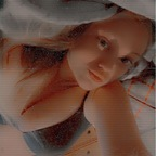u36839846 OnlyFans Leaked 

 profile picture