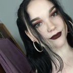 Veronica @u37111929 Leaks OnlyFans 

 profile picture