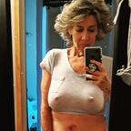 Onlyfans leaked u39796337 

 profile picture