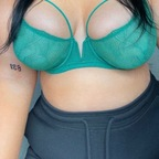T13gxoxo (u40804832) Leaked OnlyFans 

 profile picture