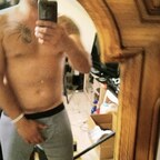 u41014978 (push popchewy) free OnlyFans Leaked Content 

 profile picture