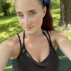 Onlyfans leaks u42462612 

 profile picture