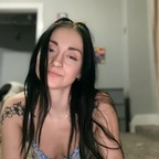 u42562432 (Bella_Hayze) OnlyFans Leaked Pictures and Videos 

 profile picture
