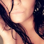 u47550304 OnlyFans Leaked 

 profile picture