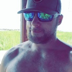 u47575637 (Cory Terry) OnlyFans Leaked Content 

 profile picture
