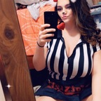 Onlyfans leaks u48996712 

 profile picture