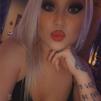 Onlyfans leaks u49174219 

 profile picture