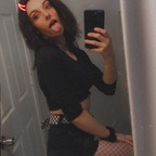 Onlyfans leak u49787281 

 profile picture