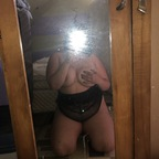 Onlyfans leaked u50071438 

 profile picture