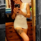Download u50518078 OnlyFans videos and photos for free 

 profile picture