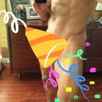Download u50860591 OnlyFans videos and photos for free 

 profile picture