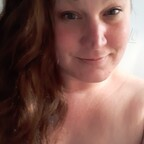 u51187858 (GlitterFitter) OnlyFans Leaks 

 profile picture