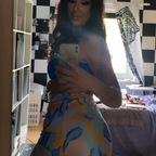 Download u53217478 OnlyFans videos and photos for free 

 profile picture