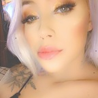 Candy Sweet u53297339 Leaks OnlyFans 

 profile picture