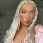 Onlyfans leaked u53866470 

 profile picture