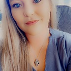 Onlyfans leak u54173346 

 profile picture