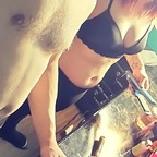 u54934112 (Hotlust69) OnlyFans content 

 profile picture