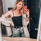 u55105950 (Sar) OnlyFans Leaked Pictures & Videos 

 profile picture