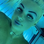 u55356838 OnlyFans Leaked 

 profile picture