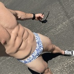 Download u57681607 OnlyFans videos and photos for free 

 profile picture