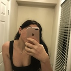 u58883402 (Gracie) OnlyFans Leaked Pictures and Videos 

 profile picture