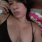 Download u59013574 OnlyFans content for free 

 profile picture