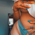 XlucyroseX u59847412 Leaks OnlyFans 

 profile picture