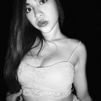 Free access to u59865891 Leak OnlyFans 

 profile picture